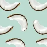 kokos