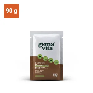 Beljakovinski obrok - Premium, 90 g