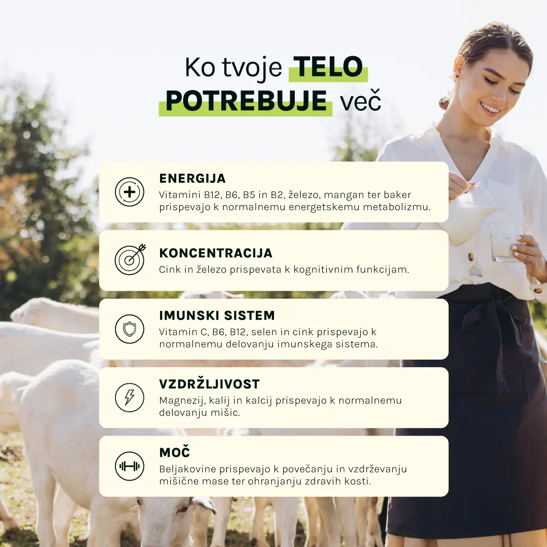 Vegan Cacao - Beljakovinski obrok, 1kg - slika 12